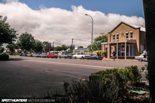 Rusty-old-datsuns-everingham-speedhunters-217