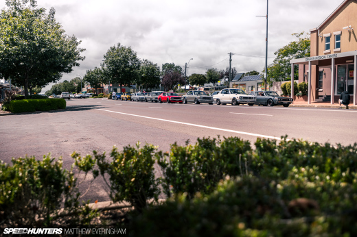 Rusty-old-datsuns-everingham-speedhunters-218