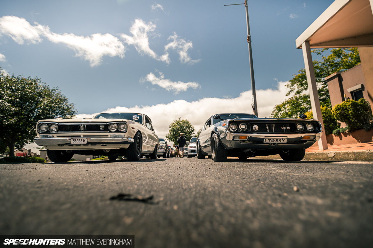 Rusty-old-datsuns-everingham-speedhunters-220