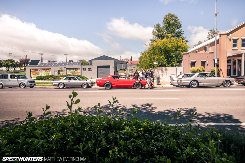 Rusty-old-datsuns-everingham-speedhunters-224