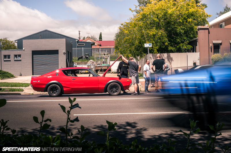 Rusty-old-datsuns-everingham-speedhunters-227