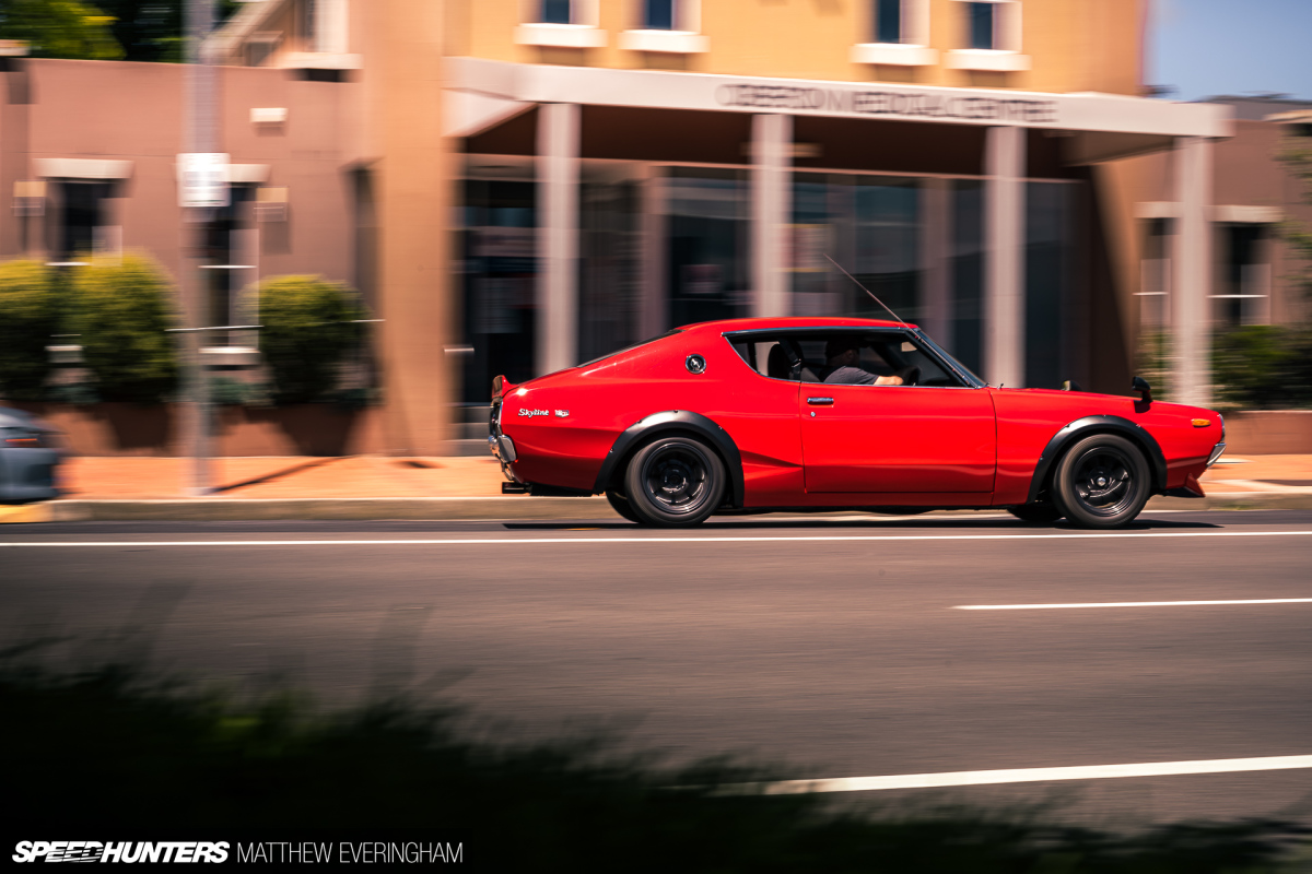 Rusty-old-datsuns-everingham-speedhunters-230