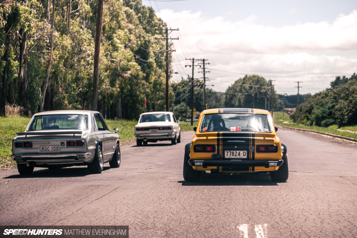 Rusty-old-datsuns-everingham-speedhunters-235
