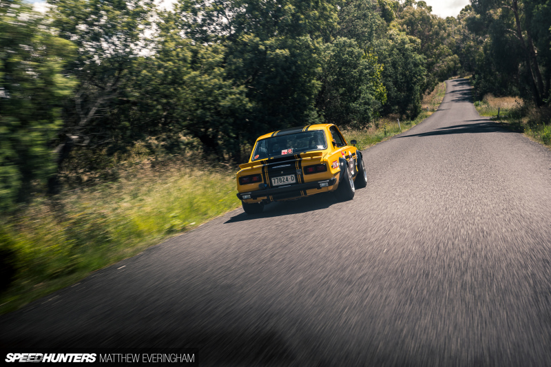 Rusty-old-datsuns-everingham-speedhunters-239