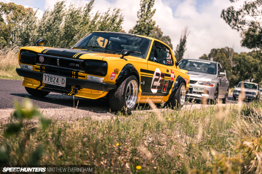Rusty-old-datsuns-everingham-speedhunters-245