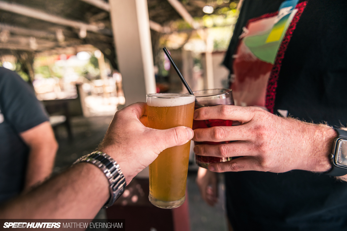 Rusty-old-datsuns-everingham-speedhunters-253