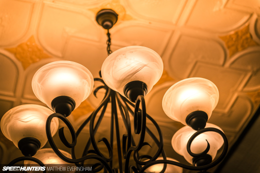 Rusty-old-datsuns-everingham-speedhunters-255