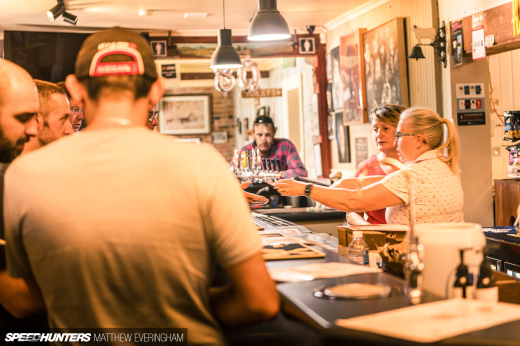 Rusty-old-datsuns-everingham-speedhunters-256