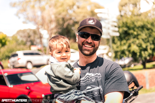 Rusty-old-datsuns-everingham-speedhunters-259