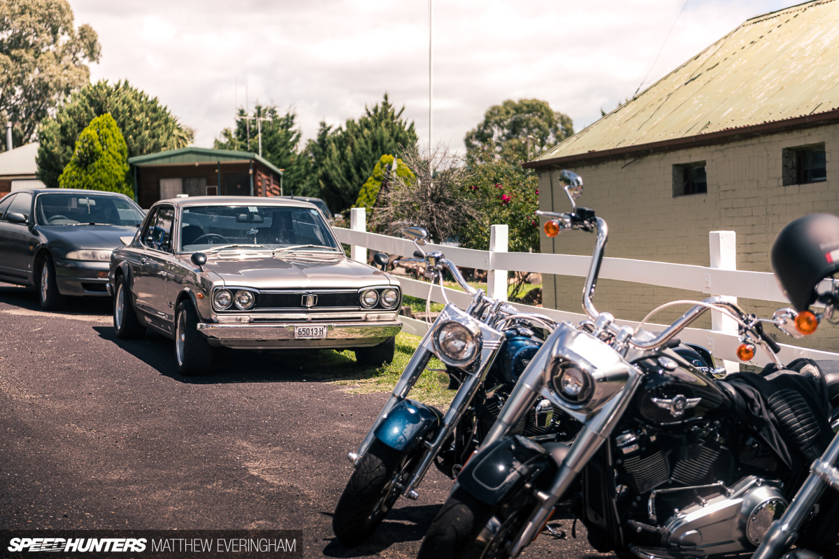 Rusty-old-datsuns-everingham-speedhunters-260