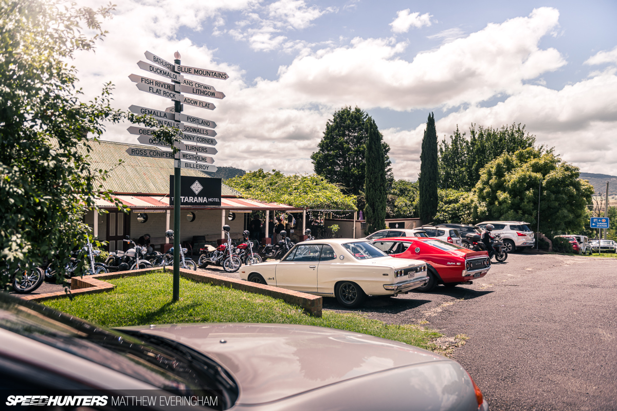 Rusty-old-datsuns-everingham-speedhunters-263