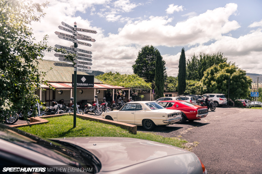 Rusty-old-datsuns-everingham-speedhunters-263