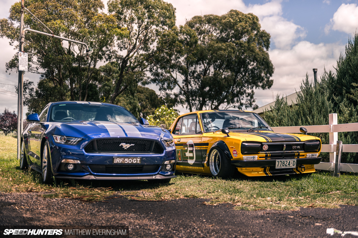 Rusty-old-datsuns-everingham-speedhunters-264