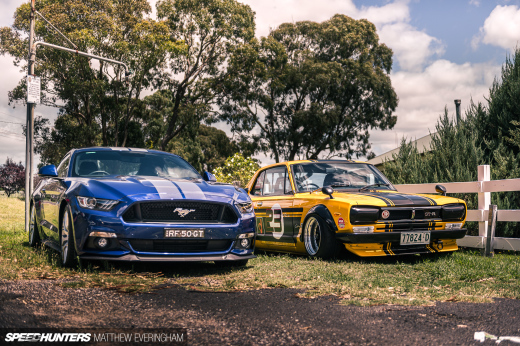 Rusty-old-datsuns-everingham-speedhunters-264