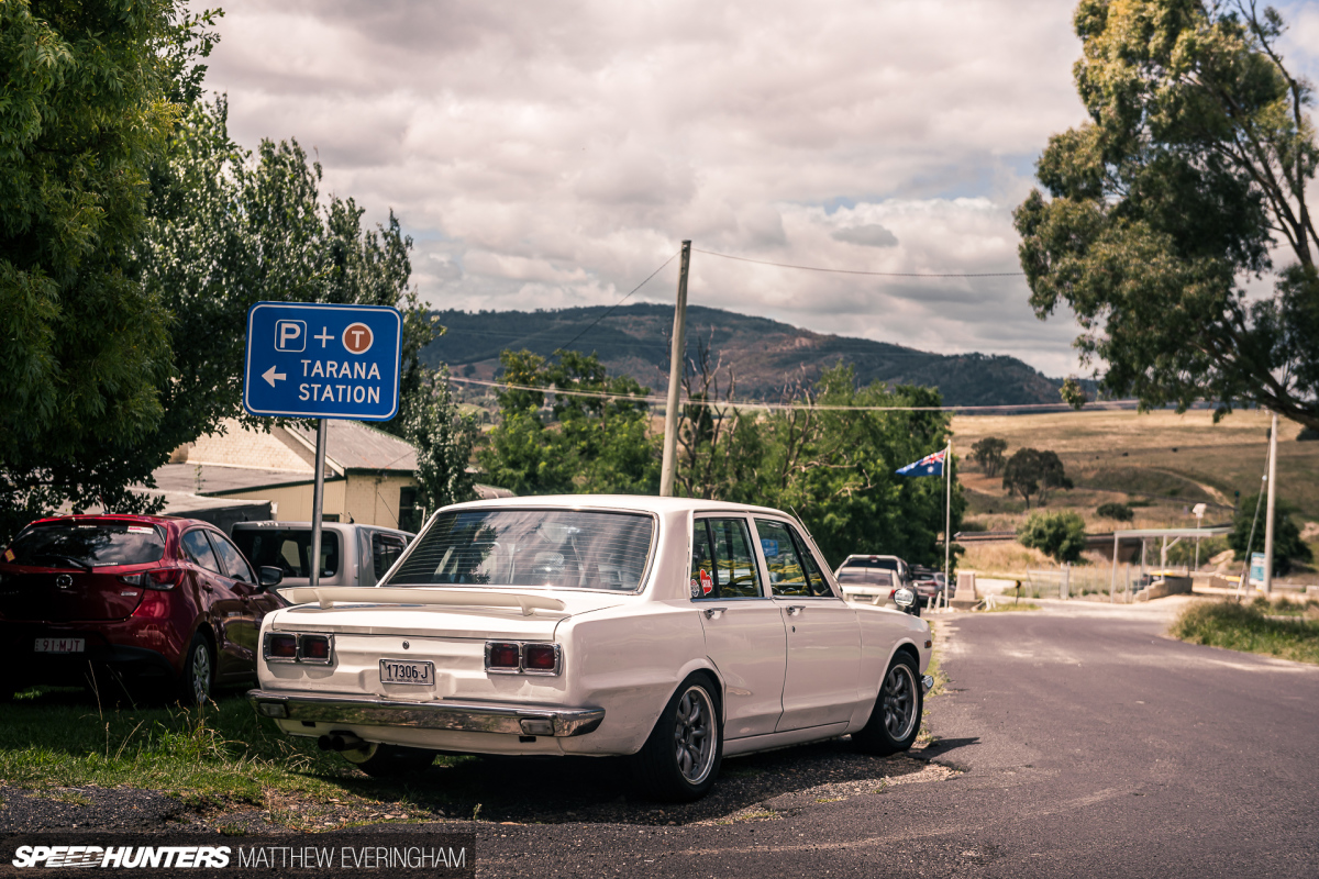 Rusty-old-datsuns-everingham-speedhunters-272