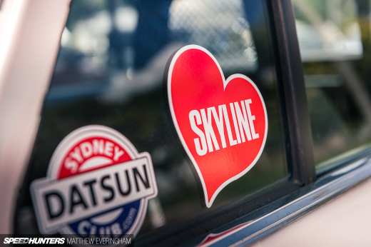 Rusty-old-datsuns-everingham-speedhunters-273