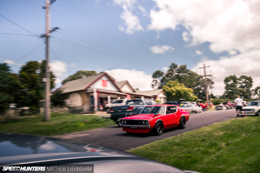Rusty-old-datsuns-everingham-speedhunters-276