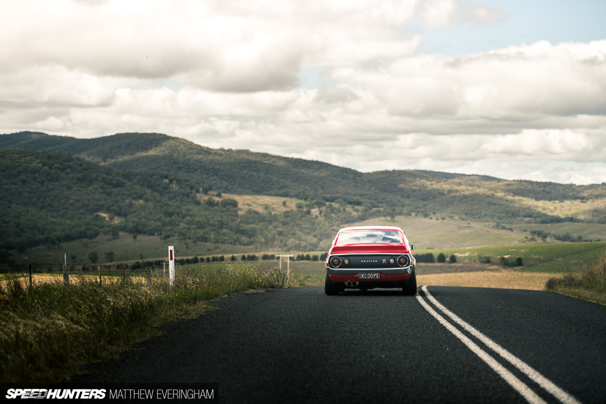 Rusty-old-datsuns-everingham-speedhunters-277