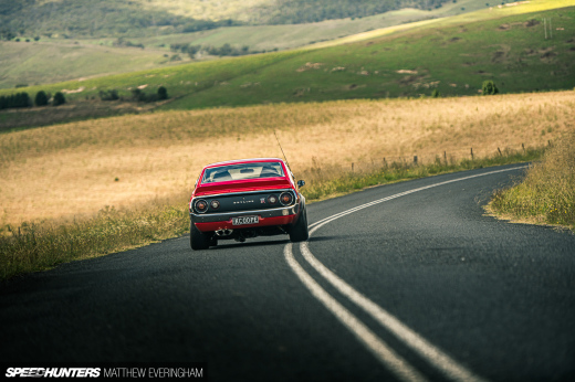 Rusty-old-datsuns-everingham-speedhunters-278