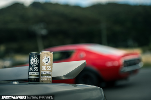 Rusty-old-datsuns-everingham-speedhunters-283