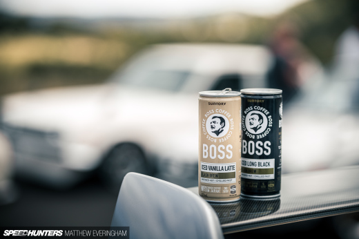 Rusty-old-datsuns-everingham-speedhunters-284