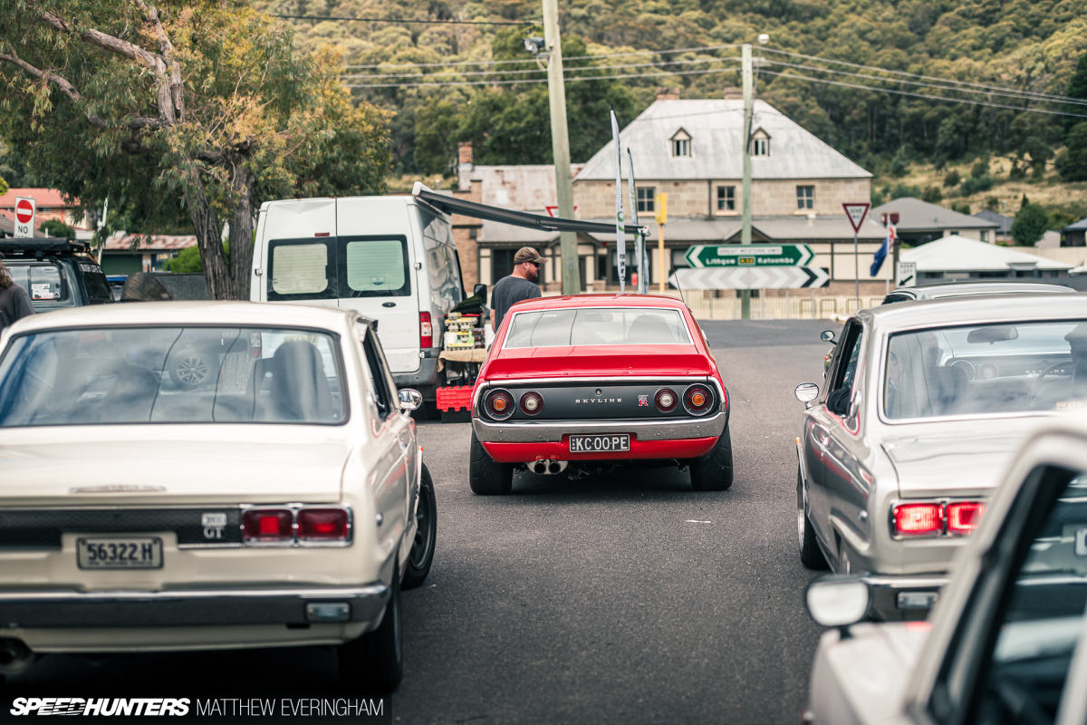 Rusty-old-datsuns-everingham-speedhunters-289