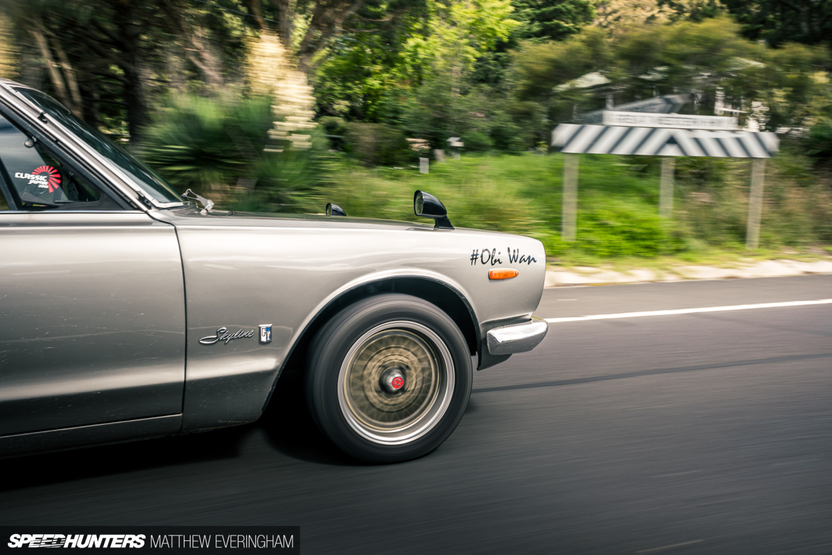 Rusty-old-datsuns-everingham-speedhunters-296