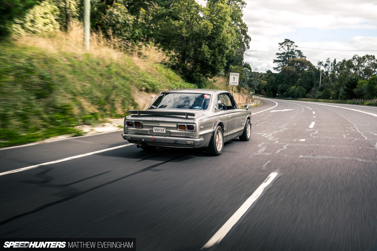 Rusty-old-datsuns-everingham-speedhunters-297