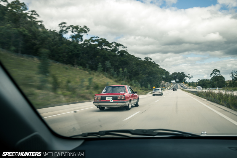 Rusty-old-datsuns-everingham-speedhunters-300