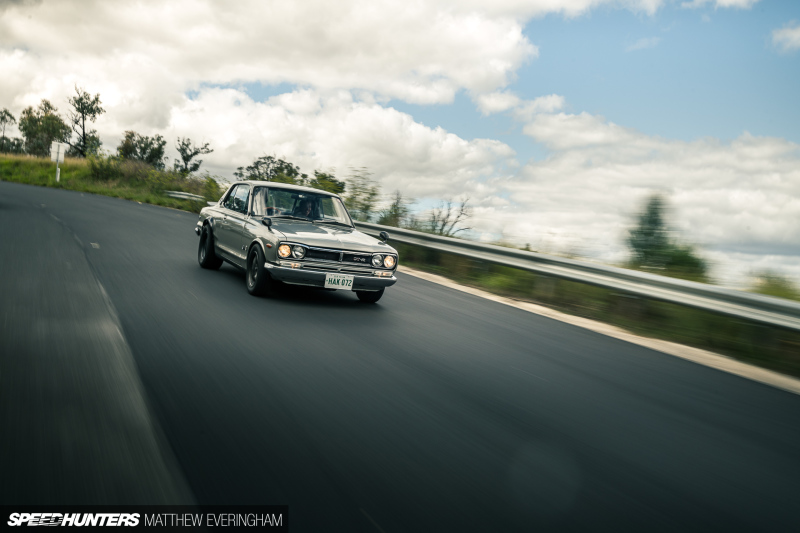 Rusty-old-datsuns-everingham-speedhunters-303