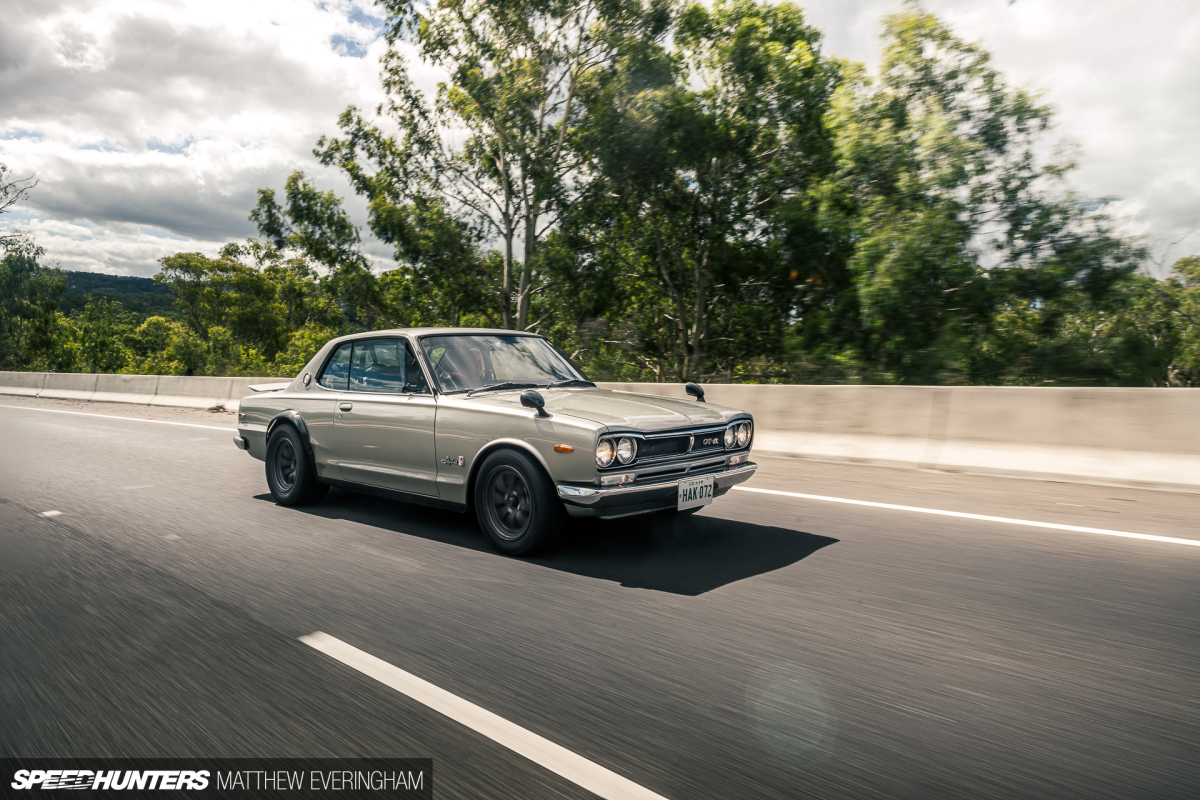 Rusty-old-datsuns-everingham-speedhunters-309