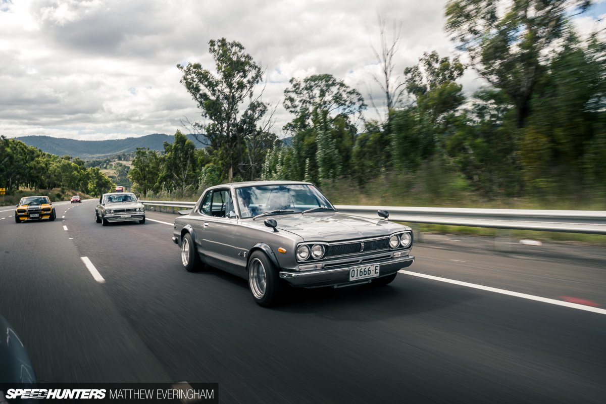 Rusty-old-datsuns-everingham-speedhunters-310