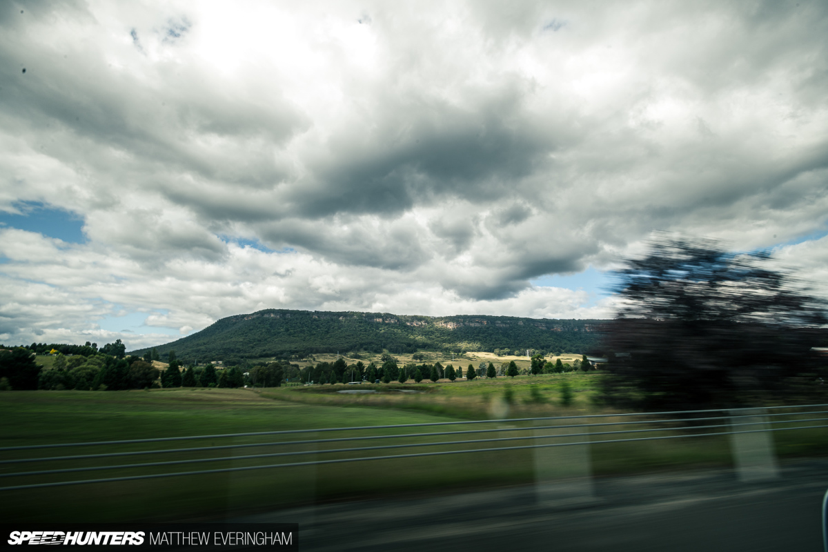 Rusty-old-datsuns-everingham-speedhunters-318