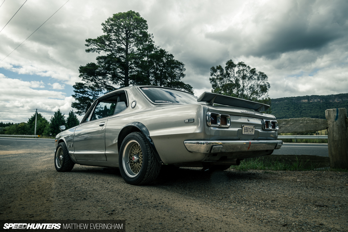 Rusty-old-datsuns-everingham-speedhunters-320