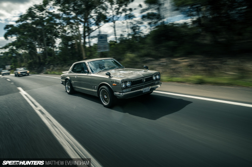 Rusty-old-datsuns-everingham-speedhunters-344