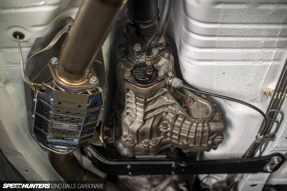 built_by_legends_r32_gtr_dino_dalle_carbonare_13