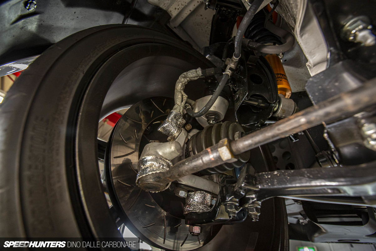 built_by_legends_r32_gtr_dino_dalle_carbonare_18