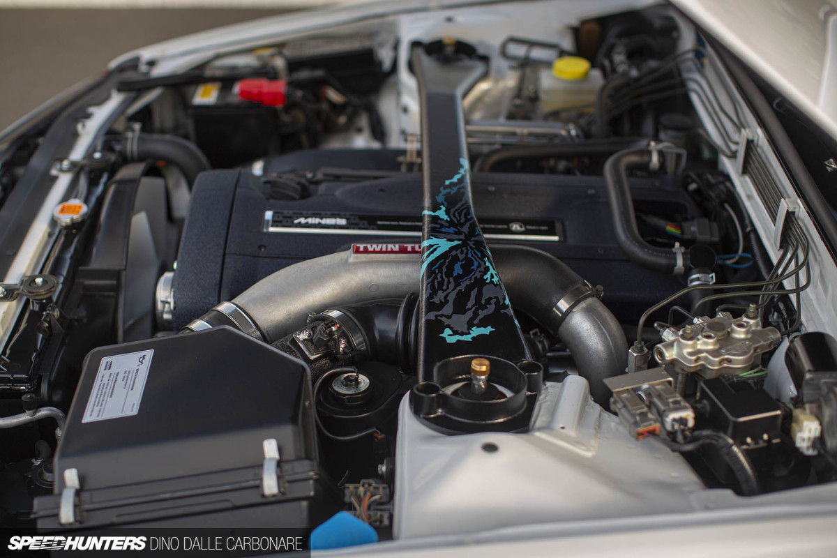 built_by_legends_r32_gtr_dino_dalle_carbonare_61