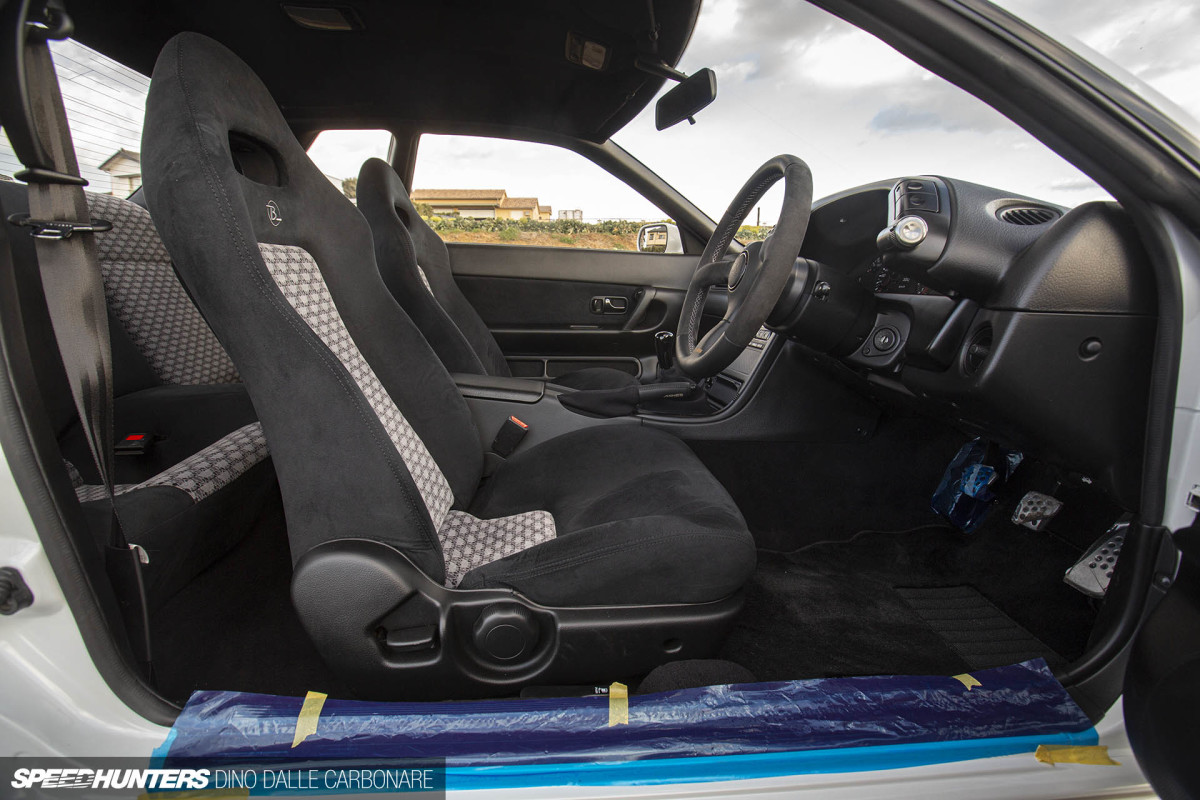 built_by_legends_r32_gtr_dino_dalle_carbonare_69