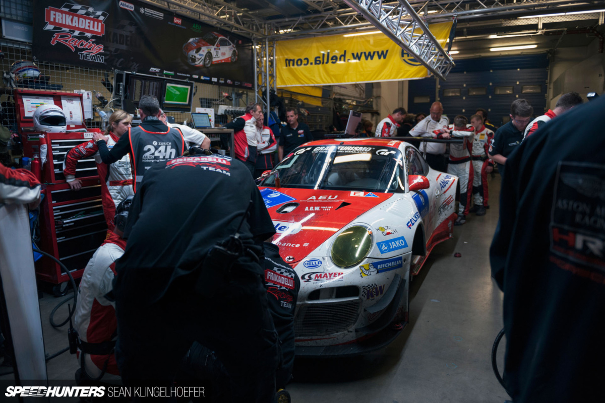 Sabine_Schmitz_D304509