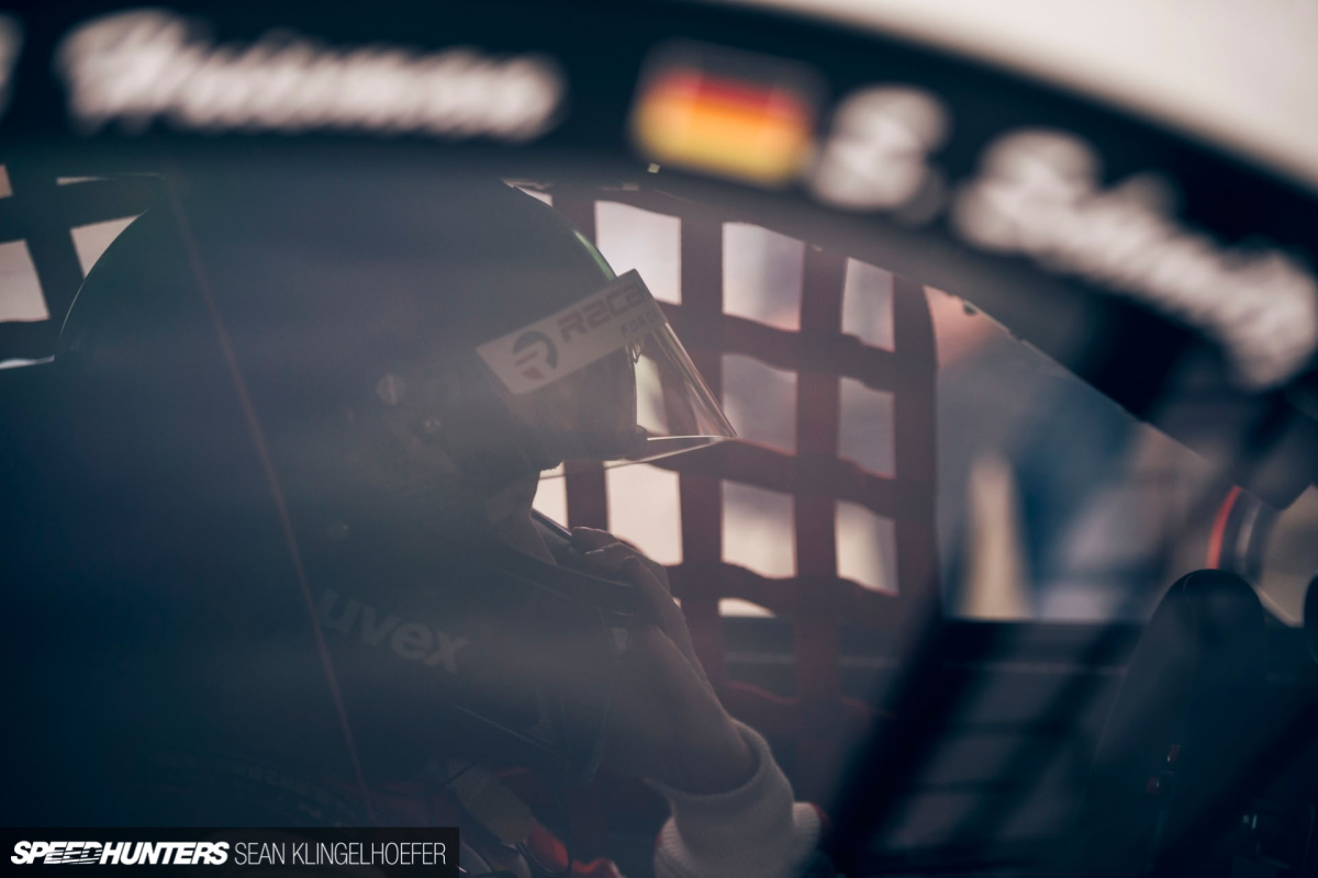 Sabine_Schmitz_D408897