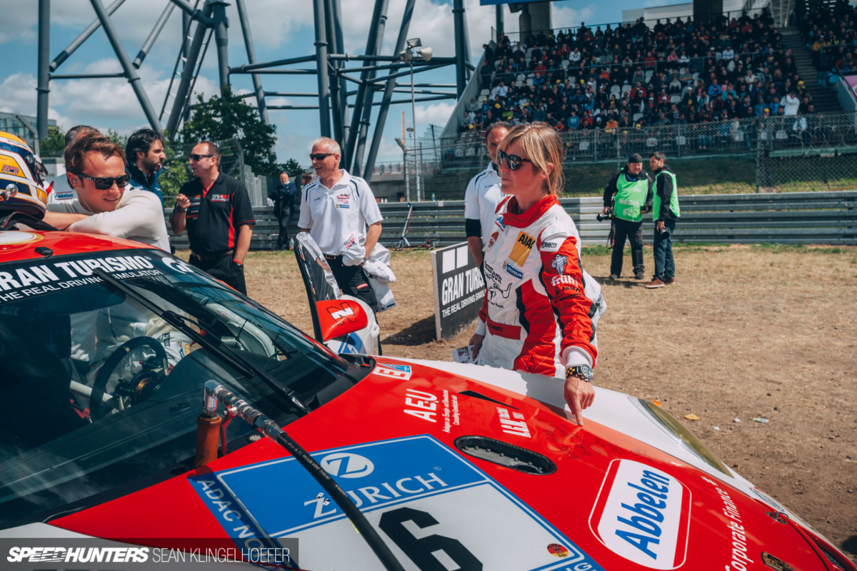 Sabine_Schmitz_D302411