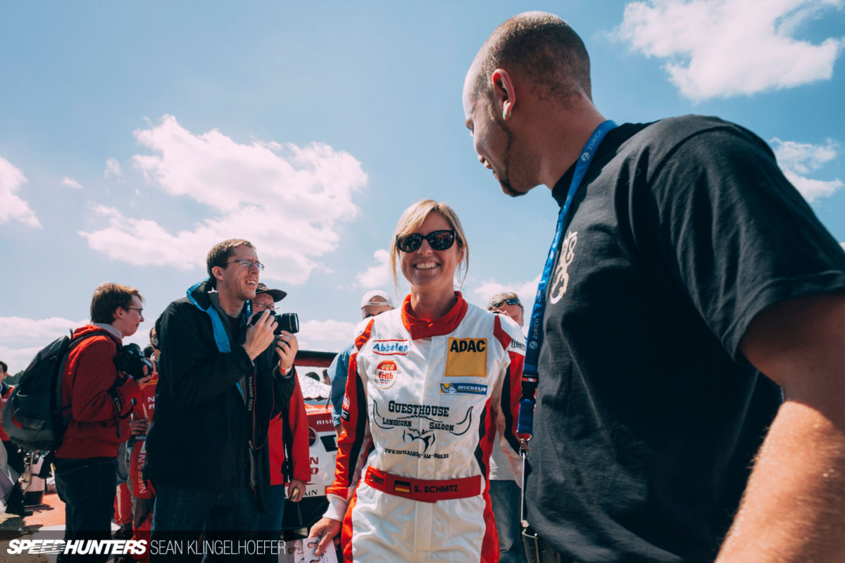 Sabine_Schmitz_D302306