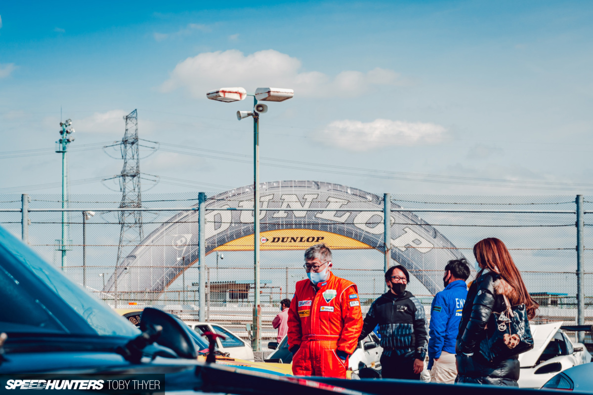 Toby_Thyer_Photographer_Speedhunters-1