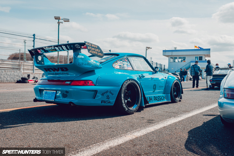 Toby_Thyer_Photographer_Speedhunters-2