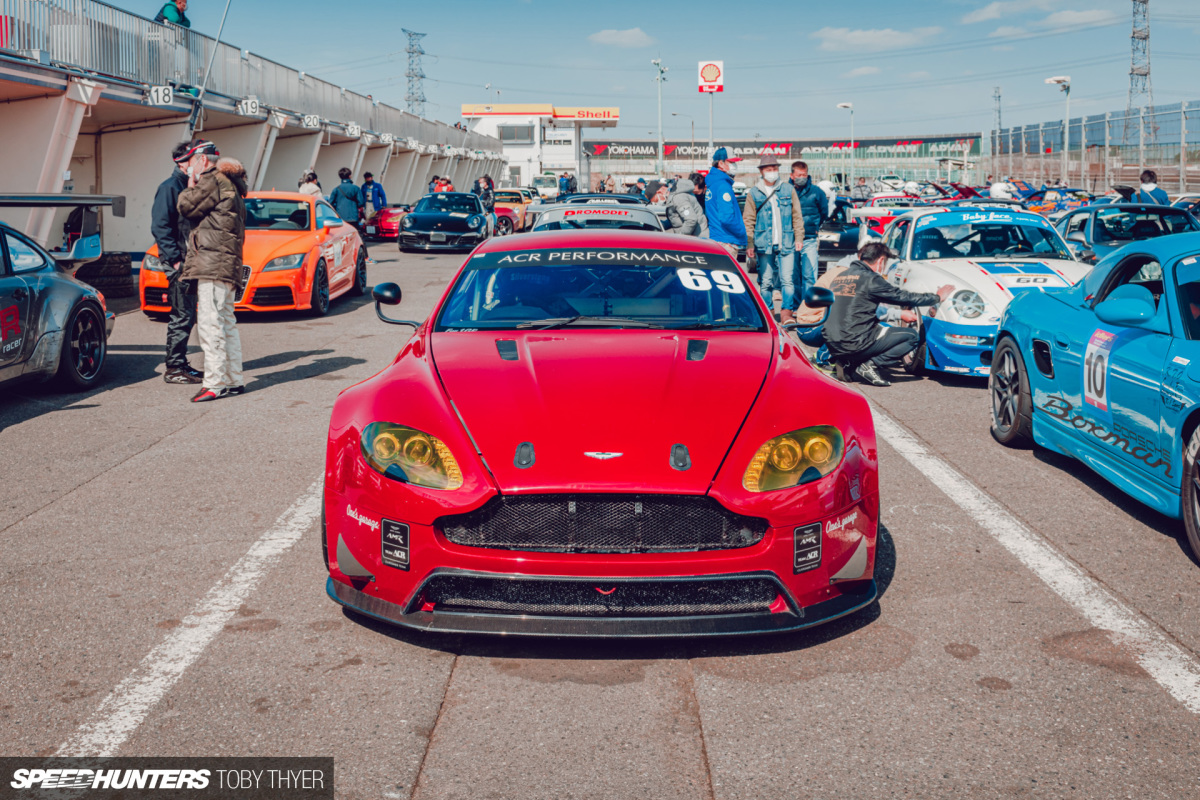 Toby_Thyer_Photographer_Speedhunters-5