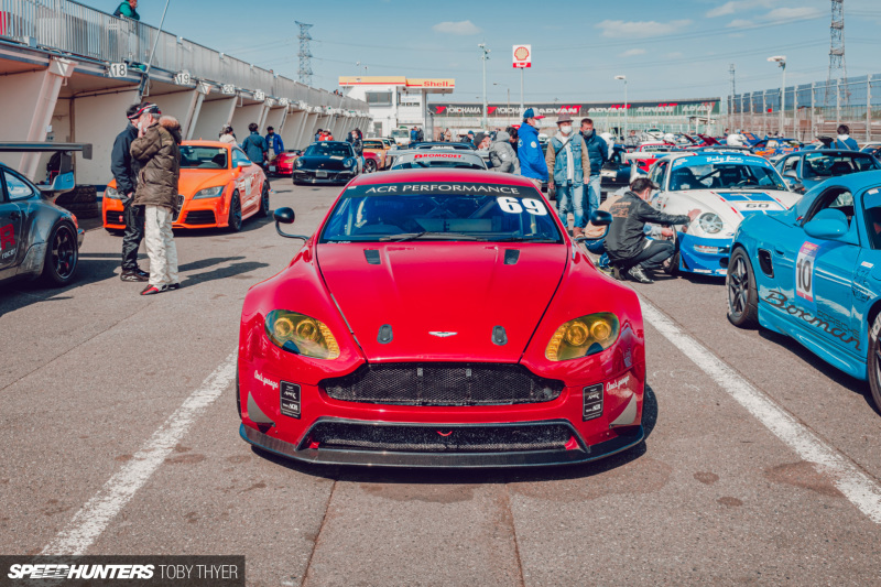 Toby_Thyer_Photographer_Speedhunters-5