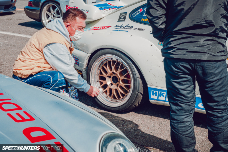 Toby_Thyer_Photographer_Speedhunters-6