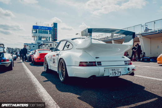 Toby_Thyer_Photographer_Speedhunters-8