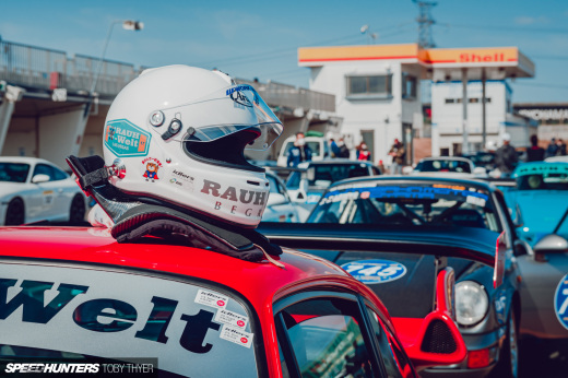 Toby_Thyer_Photographer_Speedhunters-9